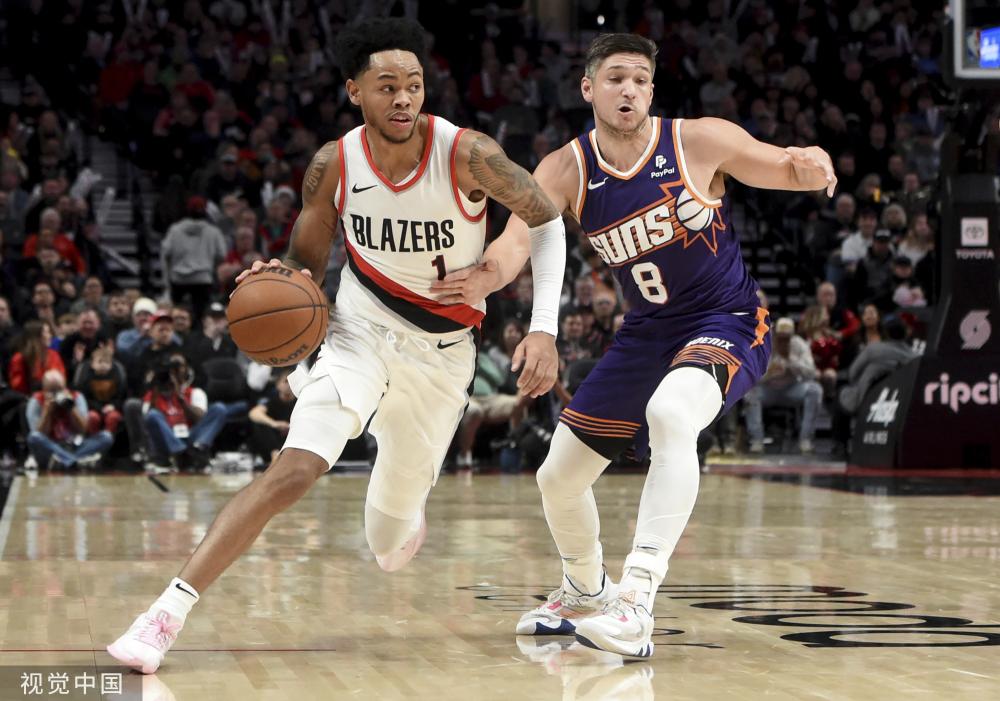 博纳文图拉谈转会米兰往事:我本在等国米但最终去了米兰.