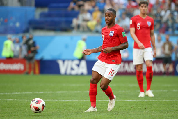 加克波:弗林蓬可能是队里最快的球员;希望球队新赛季更出色.