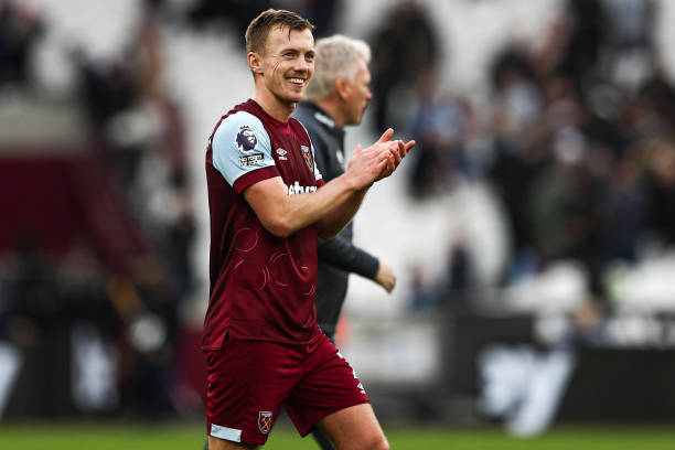 尤文2-1多特,坎比亚索梅开二度,拜尔破门,聚勒伤退.