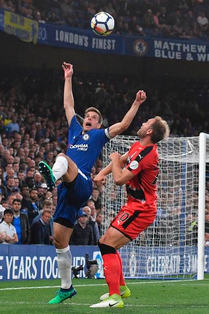 斯基拉:利物浦准备1.2亿至1.25亿报价伊萨克.