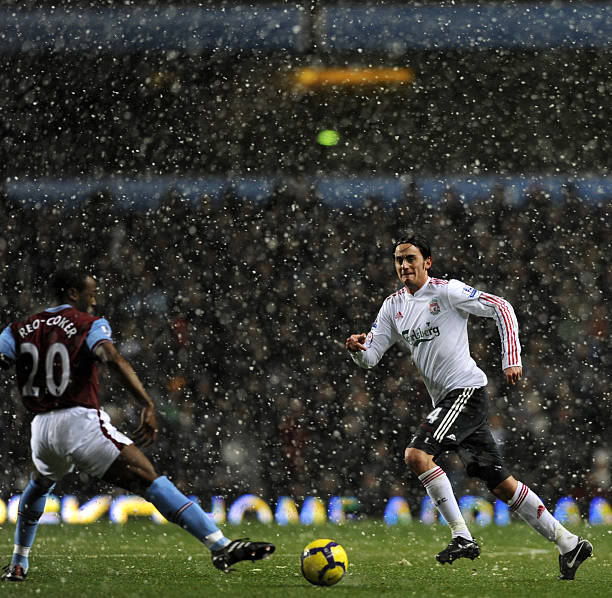 亚冠积分榜!申花遭倒数第一逆转,山东吞四蛋,.