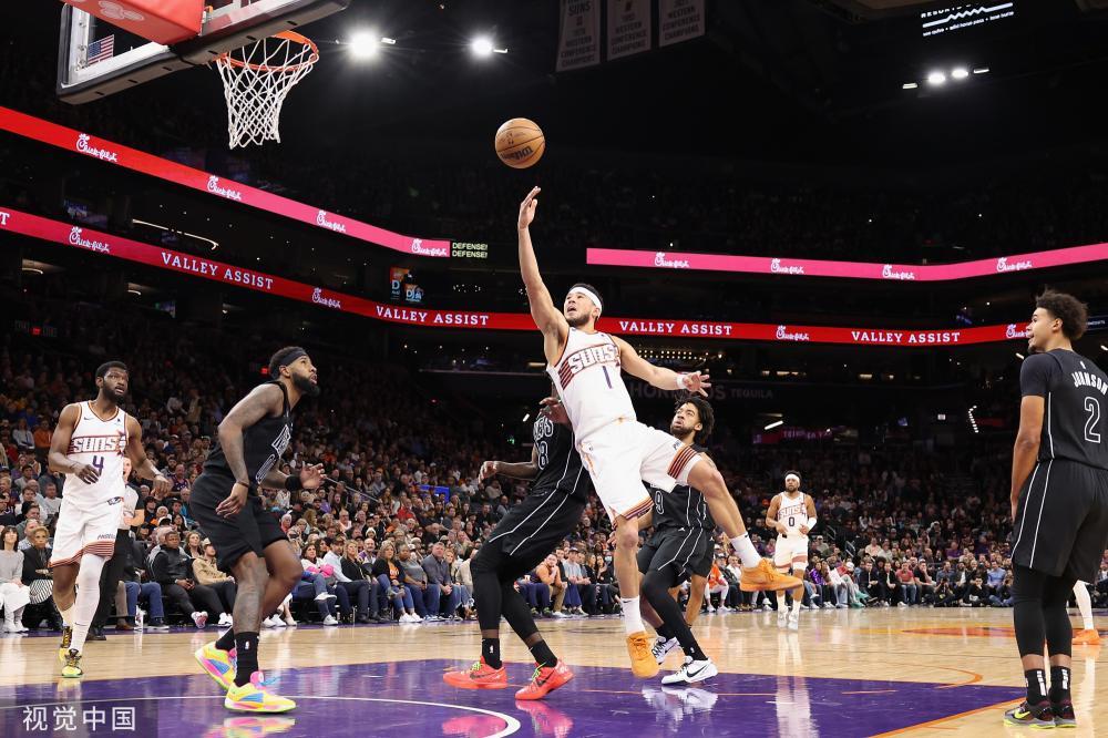 里程碑,克雷桑收获中超第50个进球,对阵长春亚泰已攻入5球.