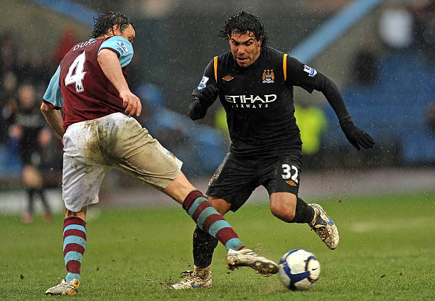 里程碑,克雷桑收获中超第50个进球,对阵长春亚泰已攻入5球.